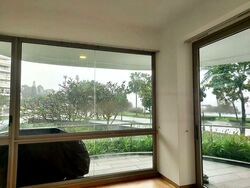 The Coast at Sentosa Cove (D4), Condominium #462835161